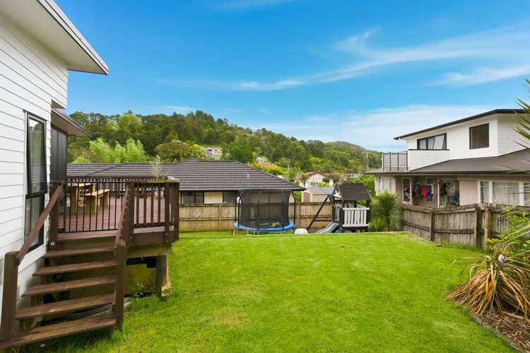 16 Western View Heights Horahora_14