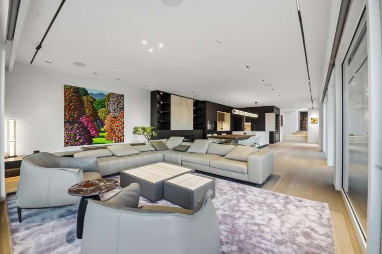9 Darwin Lane Remuera_8