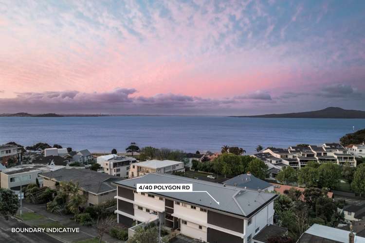 4/40 Polygon Road Saint Heliers_22