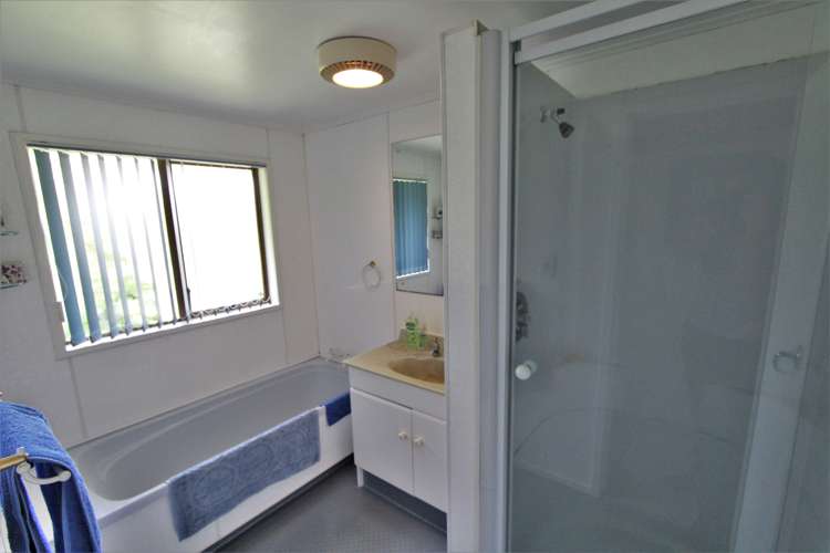 194 Grampian Street Tokoroa_15