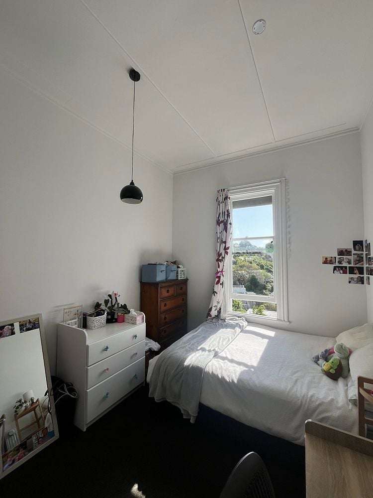 9 Grosvenor Terrace Wadestown_11