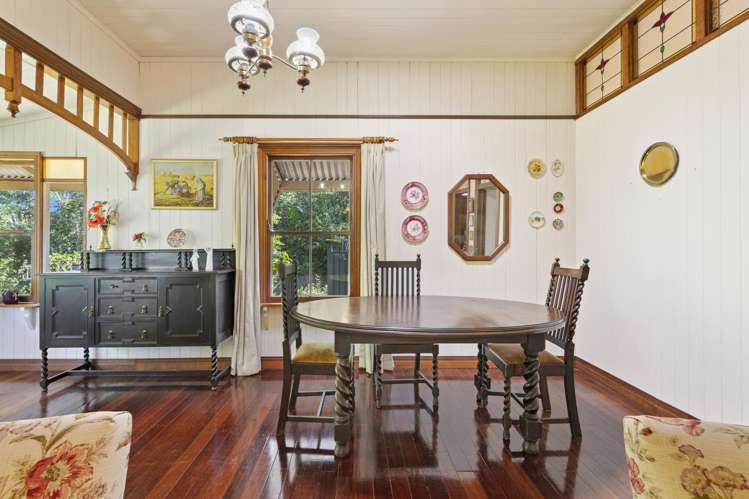 7 Knoll Road Tamborine Mountain_7