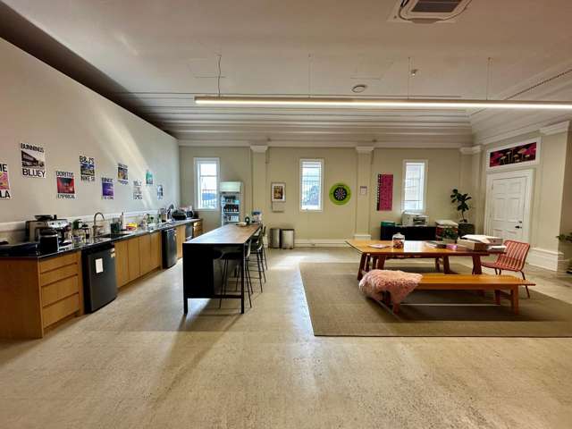 24 St Benedicts Street Eden Terrace_4