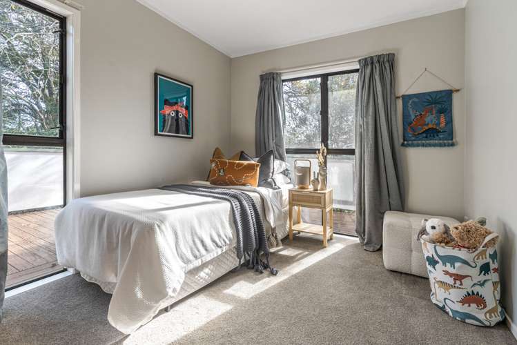 3 Tranquil Glade Hillcrest_13