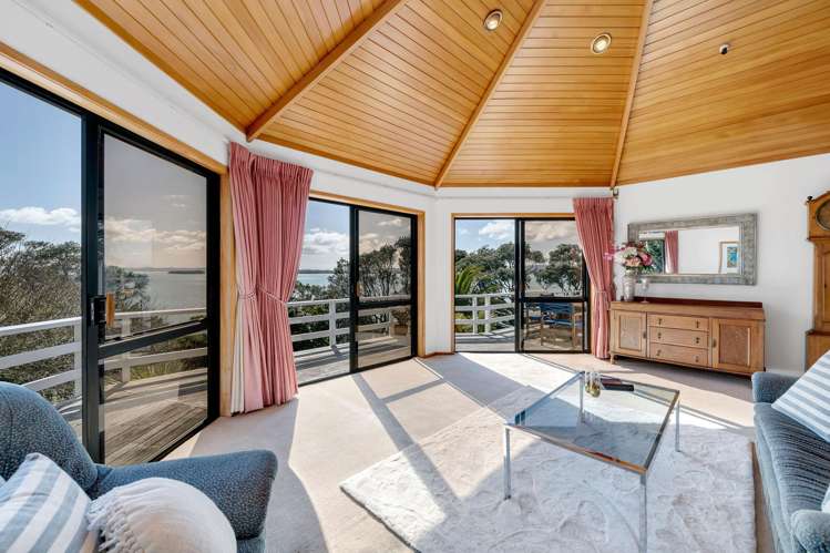 16 Tainui Road Cockle Bay_7