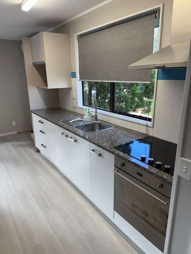 34C Maioro Street New Windsor_2