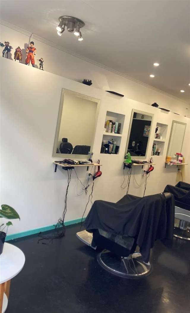 Shops 1 and 2 Centre Walk Upper Hutt_3