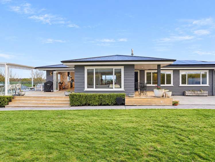 75 Maisey Road Ngahinapouri_9
