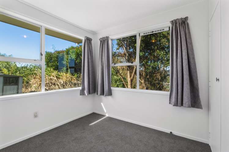 2b Slade Street Greerton_10