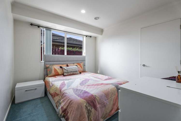 16 Callum Brae Drive Rototuna_13