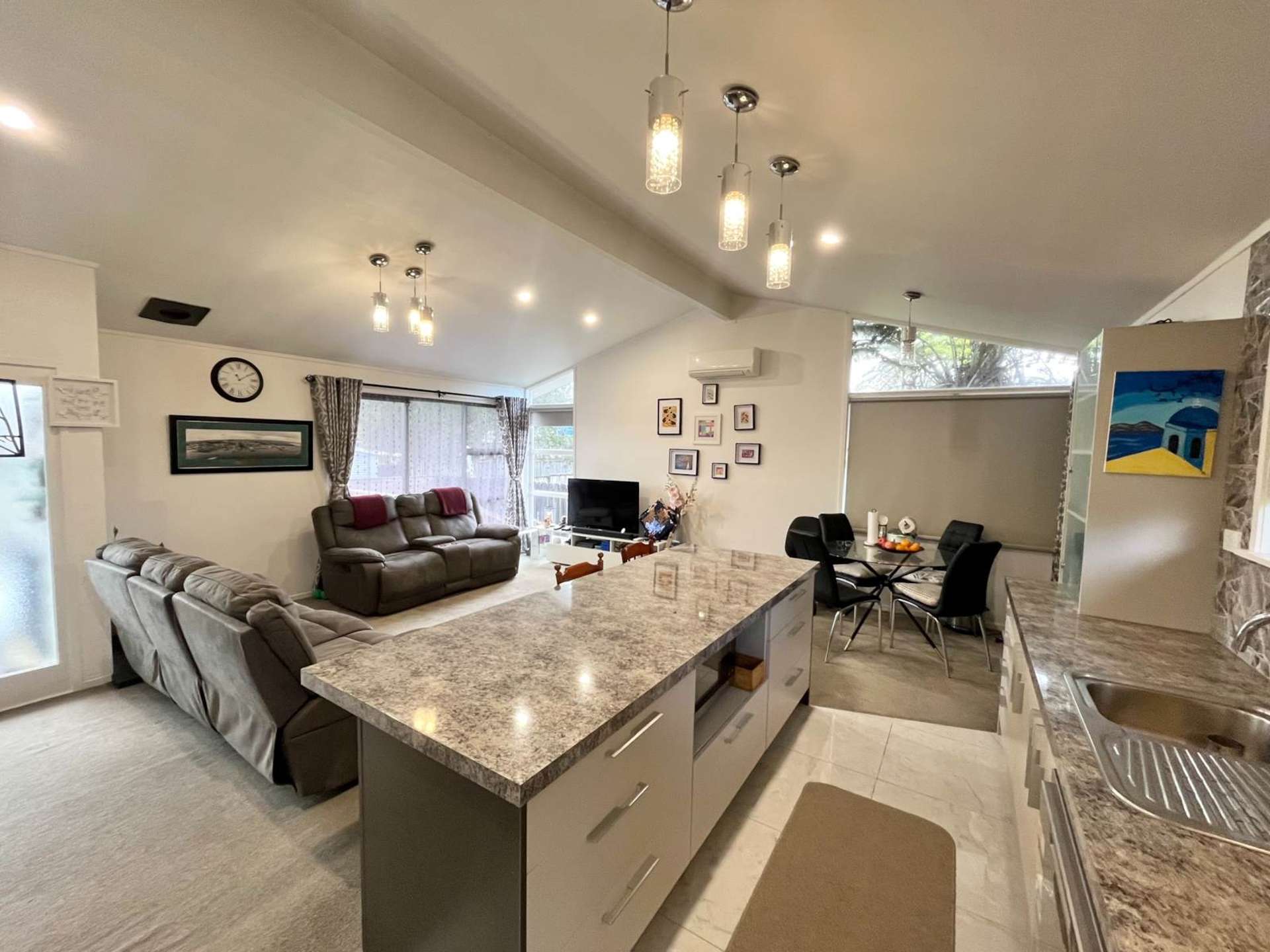 11A John F Kennedy Place Glen Eden_0