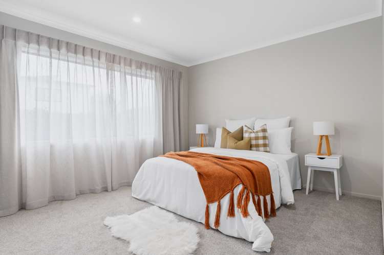 21 Musselwhite Terrace Chartwell_16