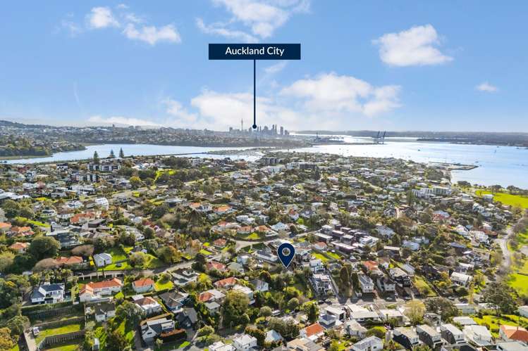 63 Reihana Street Orakei_9