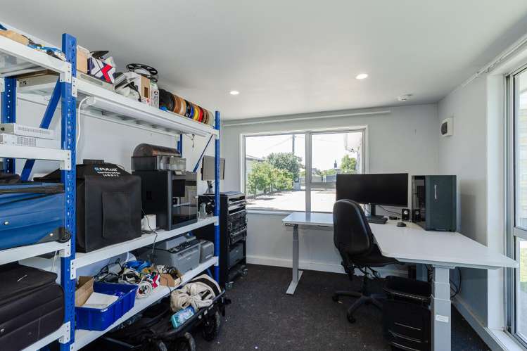 4 Pembroke Street Taradale_17