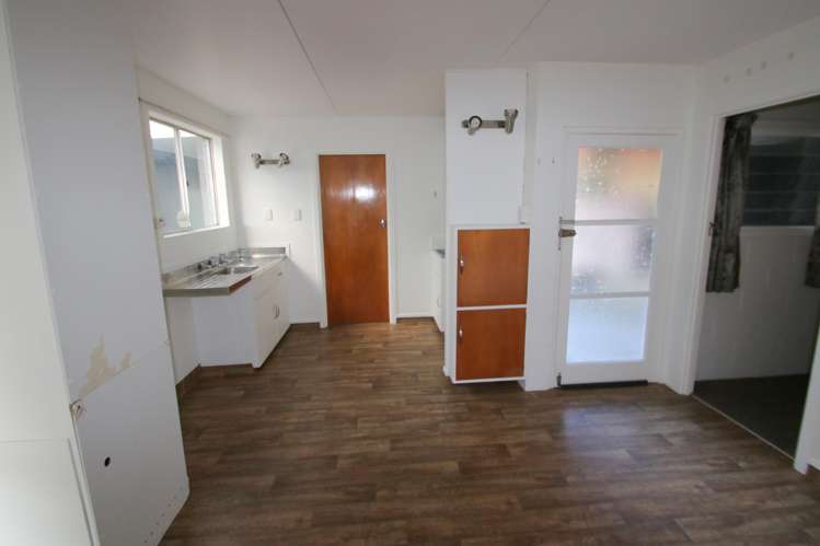 14b Bank Street Kaitaia_15