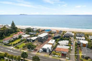 155B Oceanbeach Road_4
