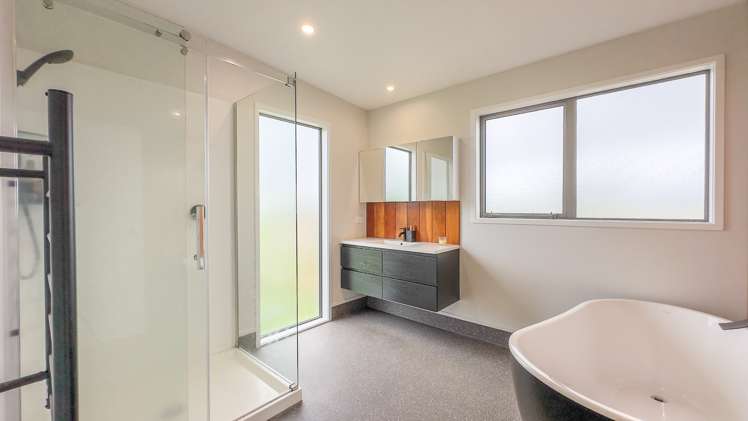 466 Awaiti Road Paeroa_7