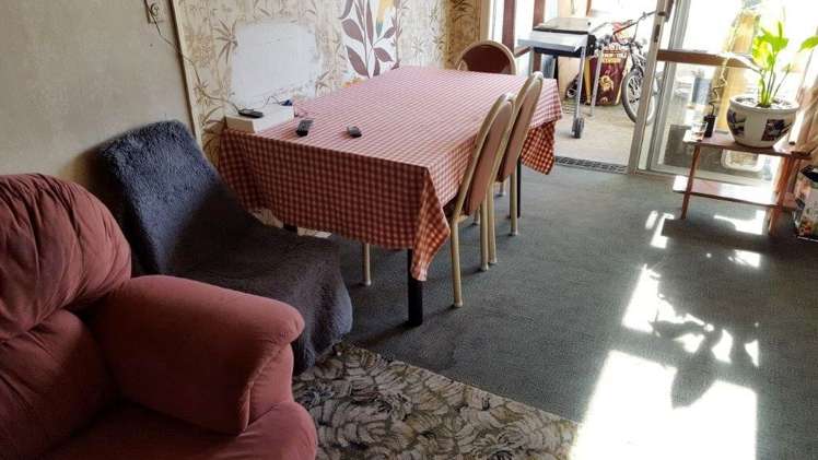 4 Brenan Street Paeroa_6