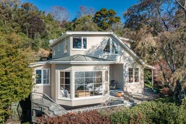 1 Howard Street_1