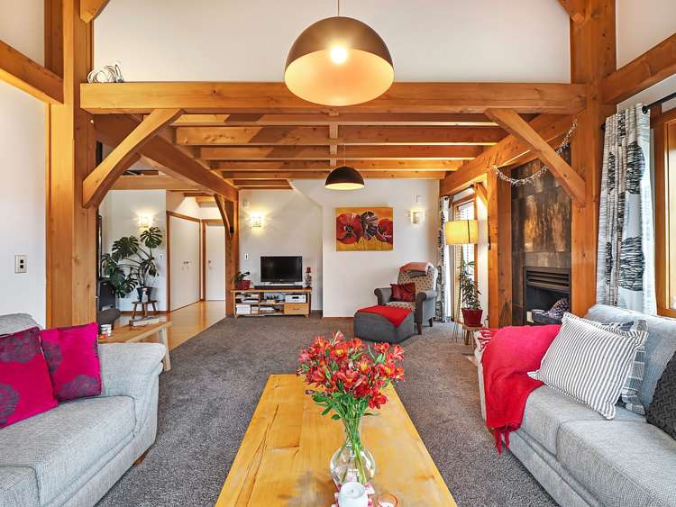 9 Hayfield Terrace Springbank_18