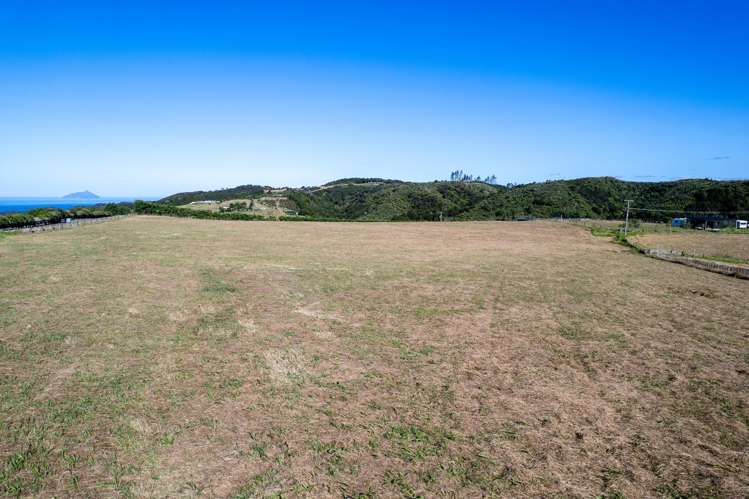 91 Keith Road and 587 Ormiston Road Ruakaka_6