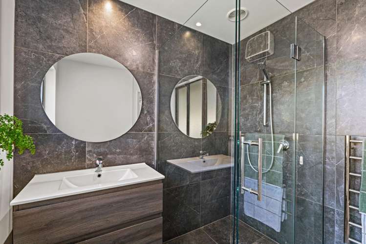 59 Longspur Avenue Wigram_14