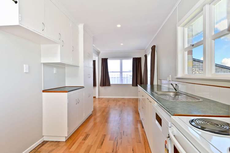 5 Moloney Terrace Pukekohe_4