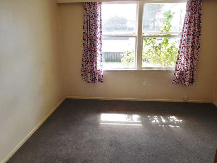 1/56 Taharoto Road Takapuna_11