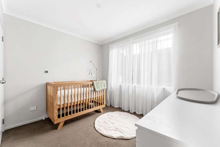 9 Tuaraki Drive Wellsford_9