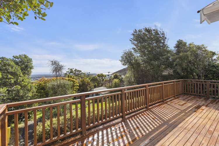 154 Major Hornbrook Road Mount Pleasant_14