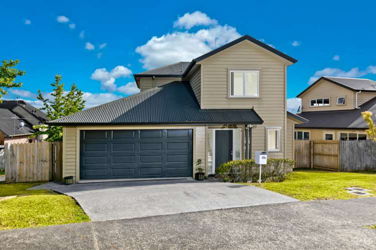 27a Sapperton Drive Henderson_12