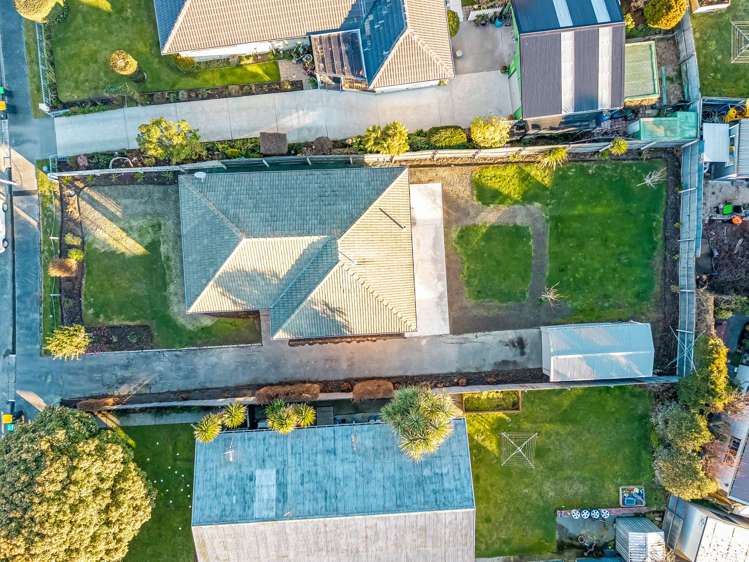 19 Glenora Place Hornby_21