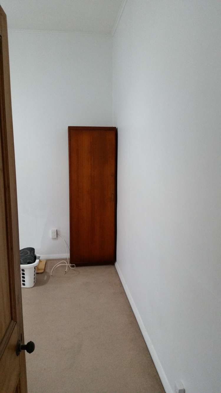 22a Wilson Street Waihi_3