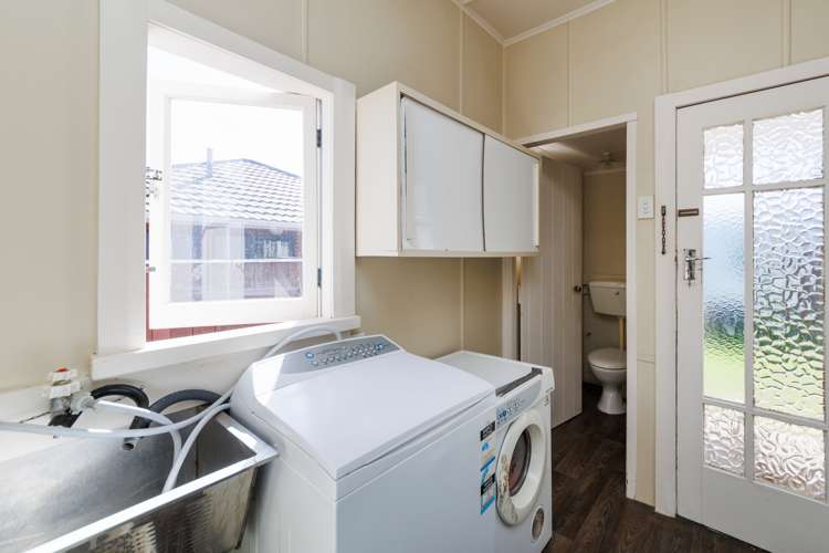 463a Featherston Street Palmerston North Central_14