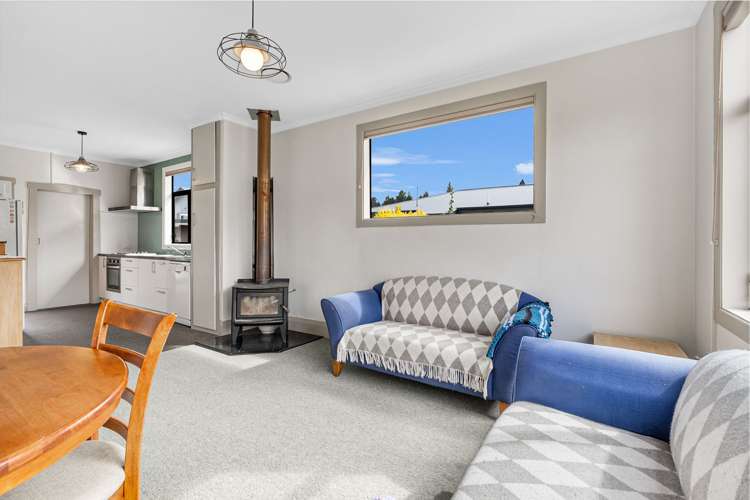 27 Erris Street Cromwell_4