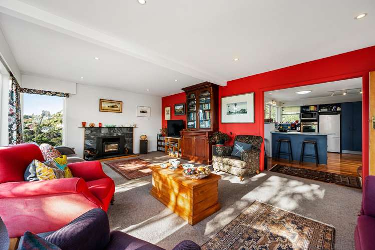 5 Denbigh Way Wilton_5