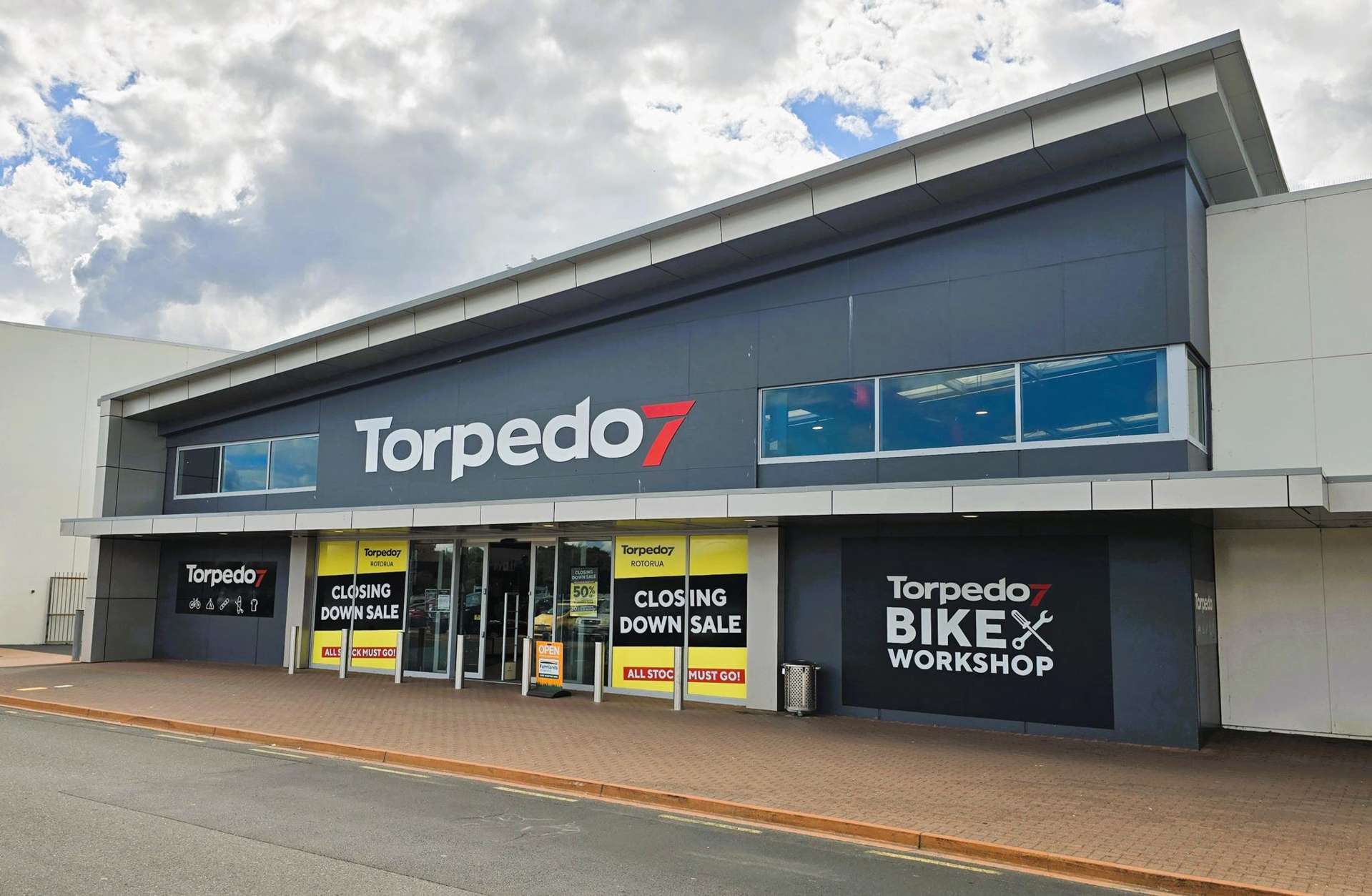 34/1170 Amohau Street Rotorua_0