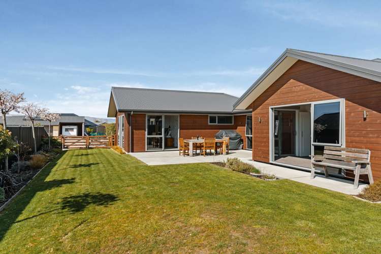 11 Turnbull Crescent Wanaka_22