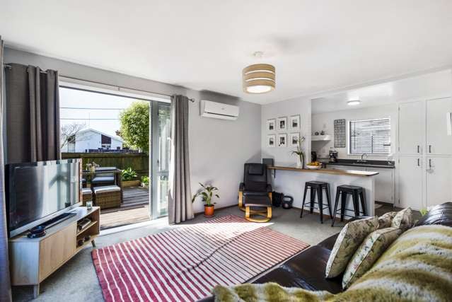 1/21 Seddon Street Sydenham_4