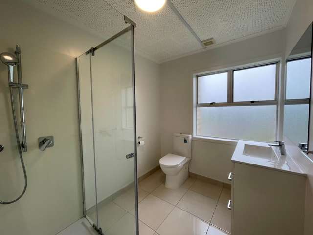 5 Matheson Road Wellsford_4