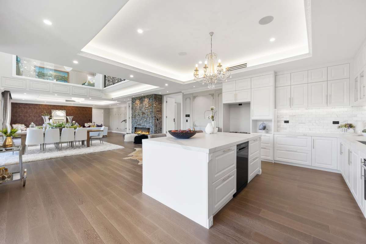83 Griggs Road_3