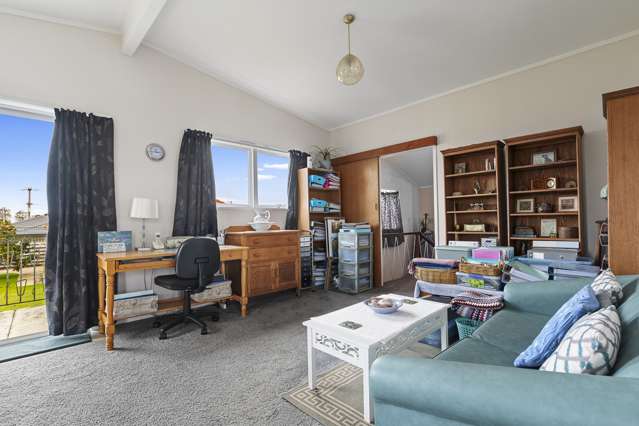 83 Freyberg Street Otumoetai_3