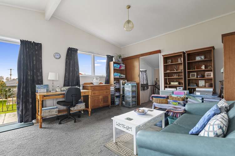 83 Freyberg Street Otumoetai_3