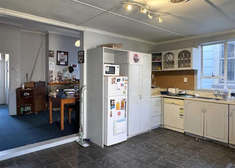 39 Packers Quay Blaketown_4