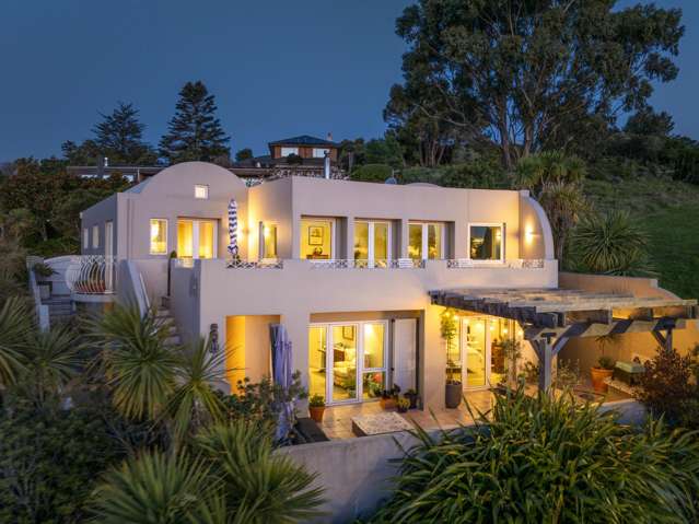 19A Victoria Park Road Cashmere_2