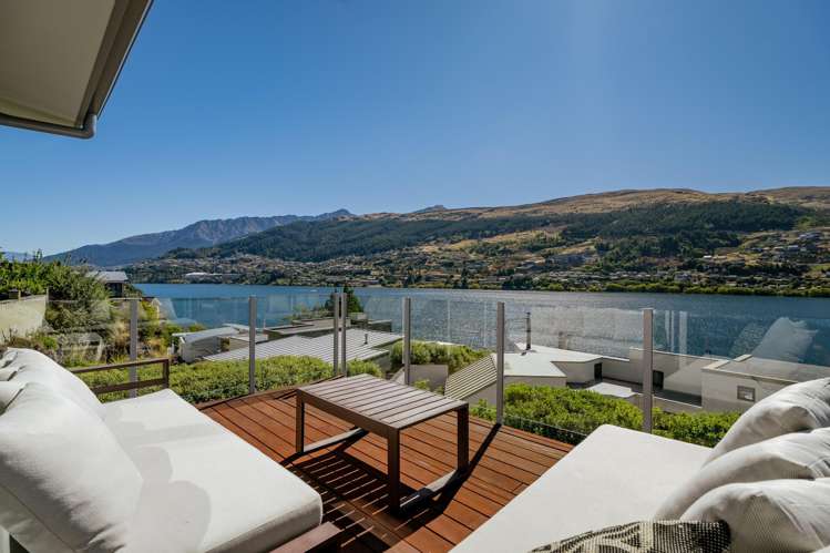 69a Loop Road Kawarau Falls_24