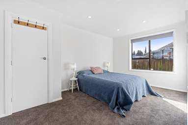 1/29 Willis Street_4