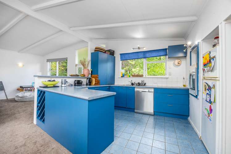 11 Kauri Road Birkenhead_9