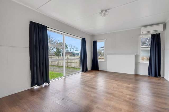 20 Windmill Road Pukekohe_2