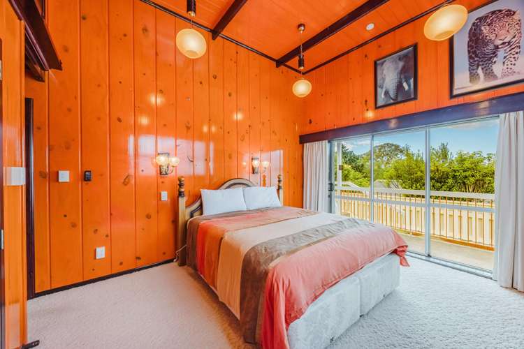 31 Church Street Waipawa_11